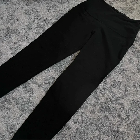 Dressy work casual legging bundle Loft/JNY - Picture 2 of 9
